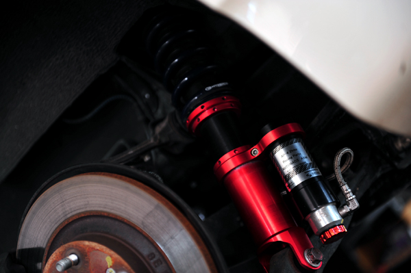 130326 S2 DSC_8497.jpg